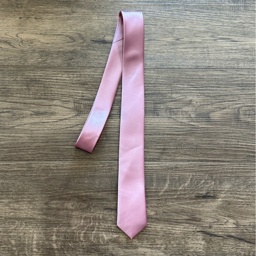 neck tie
